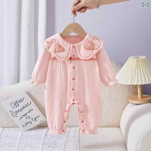 p[X Jo[I[ xr[ ̎q V 100% ̃n[g OJ{^  ɗD tH sN ؍ JWA i 킢