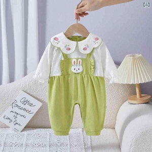 xr[ p[X ̎q V Ԃ  hJ  Jo[I[ Rbg ȑf vI[o[ t ig 킢  ؍ O[