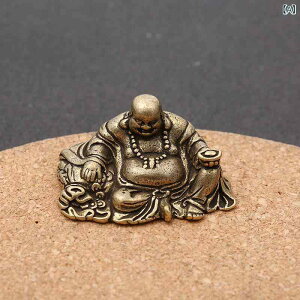  L[z_[ u ^J g AeB[N  J^ N bL[ACe g |[^u CeA IuWF `[ H|i