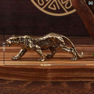 u K^ ^J ؕ CeA IuWF  RNV i ̂ЂTCY ~j`A `[t  N rO fXN  