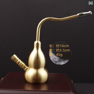 pCv  jp Y ^J  Ђ傤^ 2WAY 4WAY tB^[@\ i ^oRp ؕ g NVbN ig gїp