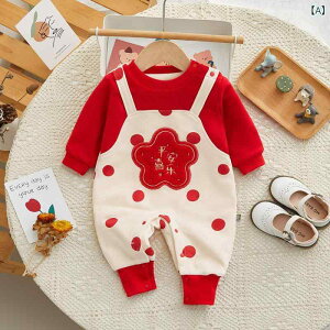 p[X xr[ V c Jo[I[ jp H~ t[X    Rbg  vI[o[ {Q LO a j ig v[g Mtg AvR