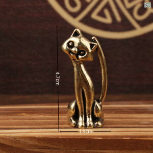 u ǂL Lbg ^J uX tBMA IuWF fXNgbv  ItBX  rO   Aj} CeA   RNV ~j`A nhIuWF