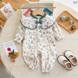 p[X ̎q xr[ V Jo[I[ Ȃ H~  `Ci |GXe AvRbgJ[   ۉ 킢 ig o K