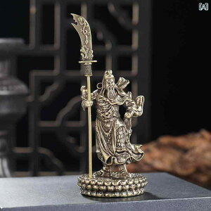 u ։H _ C ^J   rO CeA   N JXj Vzj Mtg H|i