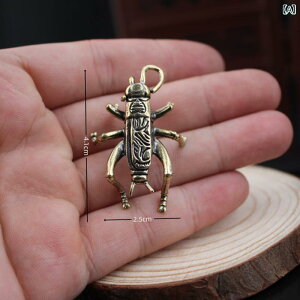 IuWF C^J   u fXN   CeA G  g AeB[N I A j[N fUC VѐS H|i `[t A[g N  rO 