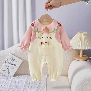 p[X ̎q xr[ Ԃ Jo[I[ sN L lR`[t tFCNC[h d˒ Rbg   vI[o[ V ؍ 킢  tH 66 73 80 90cm