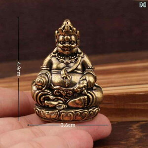  ؕ  ^J  C ~j ^ ̂ЂTCY u fXNgbv CeA IuWF  H|i |Pbg 蕨