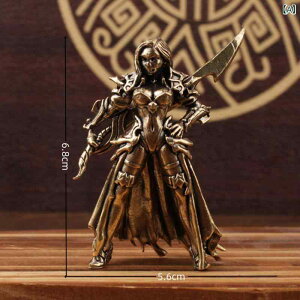 �u�� �^�J�� ������m �品 �t�B�M���A ���ăA�j���Q�[�� ���g�� �A���e�B�[�N �͌^ ��㑕�� �f�X�N �f�B�X�v���C �R���N�V���� �I�u�W�F