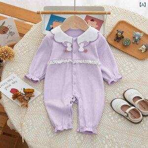 p[X V ̎q xr[ tH 100%  OJ Xibv{^ hJ  ؍ ʒn Jo[I[ p[v ig 