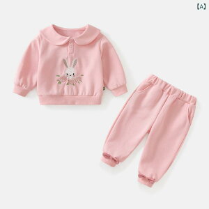 q ̎q K[Y tH ZbgAbv c[s[X  킢  Opc  Rbg sN ؍ ig X|[cJWA [EFA