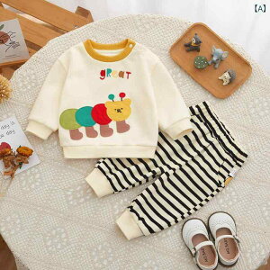 LbY j̎q ̎q c ZbgAbv ђ ㉺Zbg pc  Rbg  vI[o[ 킢 K Gǂ ig o ؍ JWA tH AvRbg x[