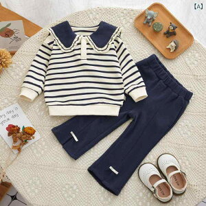 LbY ̎q ZbgAbv tH XgCv {[_[ w@ ؍ JWA X|[c pc ㉺Zbg c[s[X  Opc  Rbg 킢 i o