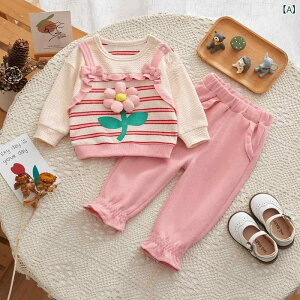 q ̎q xr[ c tH ZbgAbv 2_Zbg pcX^C  ؍  ̏ Aj} At@xbg 킢 ig sN