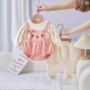 p[X ̎q V xr[ Ԃ Jo[I[  2_Zbg c[s[X  Rbg sN tH ؍   ig o