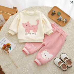 ZbgAbv K[Y xr[ LbY  Ԃ tH lR hJ 킢 ȑf  Opc ㉺2_Zbg ig o JWA ؍ sN K