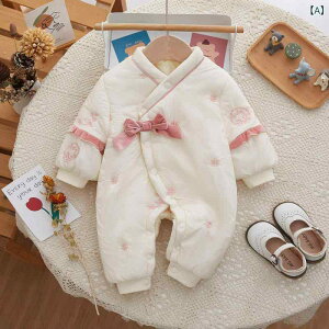 p[X xr[ ̎q V ~p N ȓ  h  ΂ߑOJ Xibv{^ sN |GXe `Ci  Jo[I[