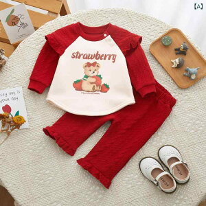 LbY ̎q xr[  pc ZbgAbv 2_Zbg H~ N  C`S N} Aj} 킢 ؍ |GXe bh i ʉ 