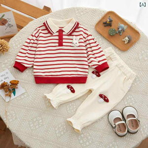 LbY ̎q xr[ c ZbgAbv ㉺Zbg pcX^C  ̂ Aj}vg 킢 ؍ t@bV tH  100% ԐF bh i o