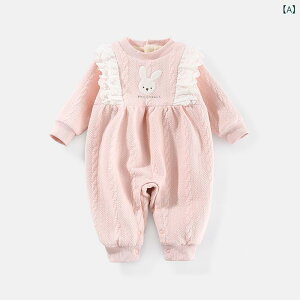 p[X xr[ ̎q 킢 Aj} ԕ   |GXe H~ Jo[I[ Ԃ sN i 