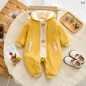 p[X xr[ V j̎q ̎q p ~ N  t[ht hJ  Jo[I[ OJ Xibv{^ o ig  ؍ CG[ |GXe