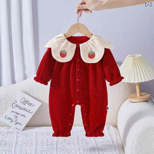 p[X ̎q xr[ V tH o[Xf[ LO Zj[hX  C`S xxbg |GXe Jo[I[  A̕ tH[}hX ؍