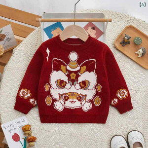 jbg Z[^[ LbY xr[ j̎q ̎q jp  q CI H~ AN N[lbN bh  gbvX i JWA