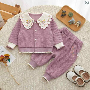 LbY ̎q xr[ K[Y ZbgAbv pc 2_Zbg tH t [X 킢 Rbg |GXe _炩 G K ₷ i o ʉ p[v