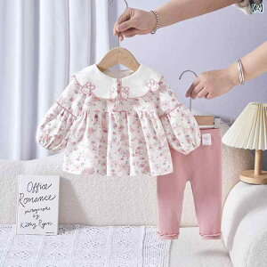 xr[ ̎q tH ԕ  Aj} ZbgAbv ؍q  pc ㉺Zbg  Rbg sN 킢 ig o c 80cm 90cm 100cm