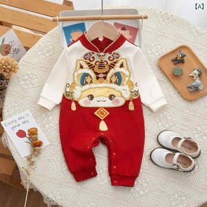 p[X xr[ V jp H~  `Ci  Rbg  oYj {Q H n[to[Xf[ a LO Zj[ tH[}  bh S