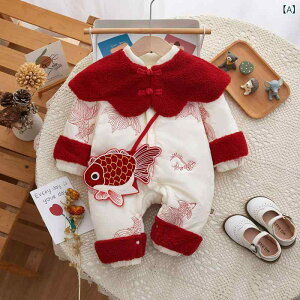 p[X xr[ ̎q V Jo[I[   N  H Sj a LO Zj[hX H~tp |GXe  bh