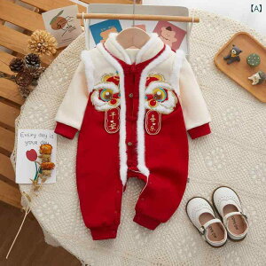 p[X xr[ ̎q H~ h N   `Ci  Rbg  OJ  Sj H {Q a LO Iю j Zj[hX  b