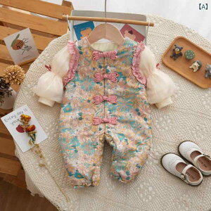 p[X xr[ ̎q  `CifUC N ~p g  V 1 a Zj[ tH[} j sN  Jo[I[ |GXe