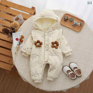 p[X xr[ ̎q V Jo[I[ ԕ ȓ N  ۉ  t[hȂ OJ |GXef ؍ AvRbgJ[ H~ o fC[EFA