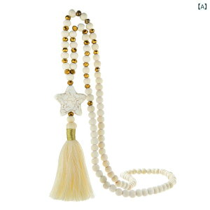 lbNX fB[X t@bV I ^[RCY s[X}[N X^[ n[g NX ^bZ O g Z[^[`F[