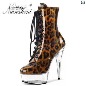 V[gu[c fB[X ZNV[ qE Ip[h PUU[ 15cmq[ Xg[  ׃q[ XeBbgq[ [XAbv TChWbv iCgNu Lo |[_