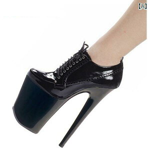 nCJbgpvX fB[X ZNV[ Gi pegU[ Ɍ vbgtH[ q[ ׃q[ sq[ EhgD [XAbv ҂ݏグ NXXgbv iC