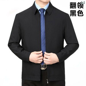 WPbg Y jp tH ݕt rWlXJWA AE^[ N   WbvAbv |GXe a n ʋ ig |Pbg