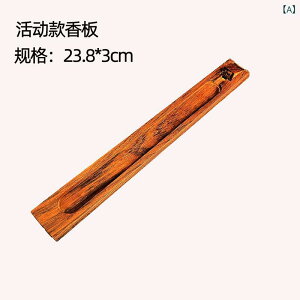  [YEbh xgi VR ؐ  M F  H|i  h R[ Q Ή u XeBbN ґz ₵ a_ CeAG  rO