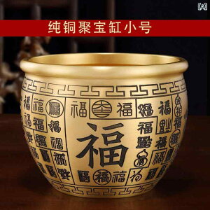 u ^J S Ăт  J^ N  {   DM ƒp rO  ItBX a_ ؕ bL[ACe CeA