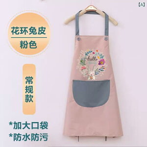 Gv fB[X Y Jbv yA @t h h h  Lb`  Ǝ  Ɨp  Aj} 킢  ؍X^C PVC t[Xf lp