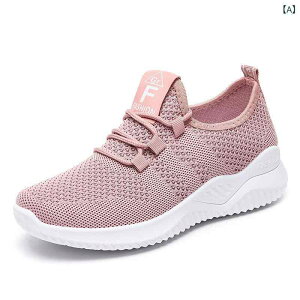 Xj[J[ fB[X 傫TCY tďH jbgbV ʋC [q[ \tgC\[ NbV K Sn y EH[LO JWA ig