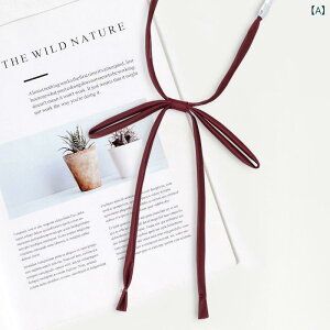 lN^C fB[X XN[  bh ԐF Cbh XgCv {[_[ `FbN iq ΂Ȃ ^b` 炭炭 lN^C {E^C JK Ǝ \ ʐ^Be tH[