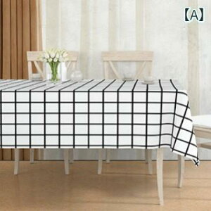 e[uNX ĝ PEVA h h h ~ ho k iq `FbN ` Xg HX Ɩp ƒp R[q[e[u [e[u hbT[ ϑ