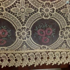 e[uNX k hイ ԕ |GXe HJo[ ` ~` ` e[ui[ er{[hJo[ ~ ho CguE Cbh zCg CeA