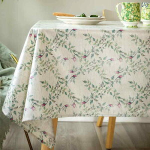 e[uNX |GXe h h  ȒP h~ ` CgOWA[ k t` CX^ _CjO Hp ~ ϔM ϖ 􉽊w͗l