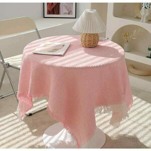 e[uNX zCg  k t`eCXg CX^f  |GXe HJo[ ~` ` ` ~ ho ϖՐ _ Vv Bewi