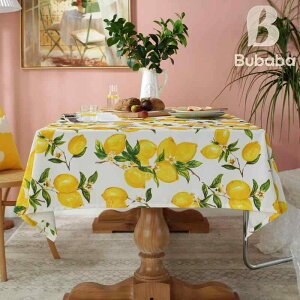 e[uNX h h k ԕ {^jJ HJo[ `}bg fXN}bg ct wK sNjbNV[g W[V[g AEghA |GXe ϖ ho 