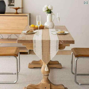 e[ui[ k AJ t` g Ȏ Rbg ҂ݍ tW O ג _CjO H rO TV{[h Z^[e[up ho ANZg J[L