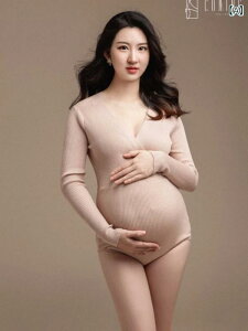 }^jeBtHg ߑ }^jeB Dw X^WIBe LOʐ^ A[gtHg jbg {fBX[c |GXe Lk tF~j XEB[g GKg  킢